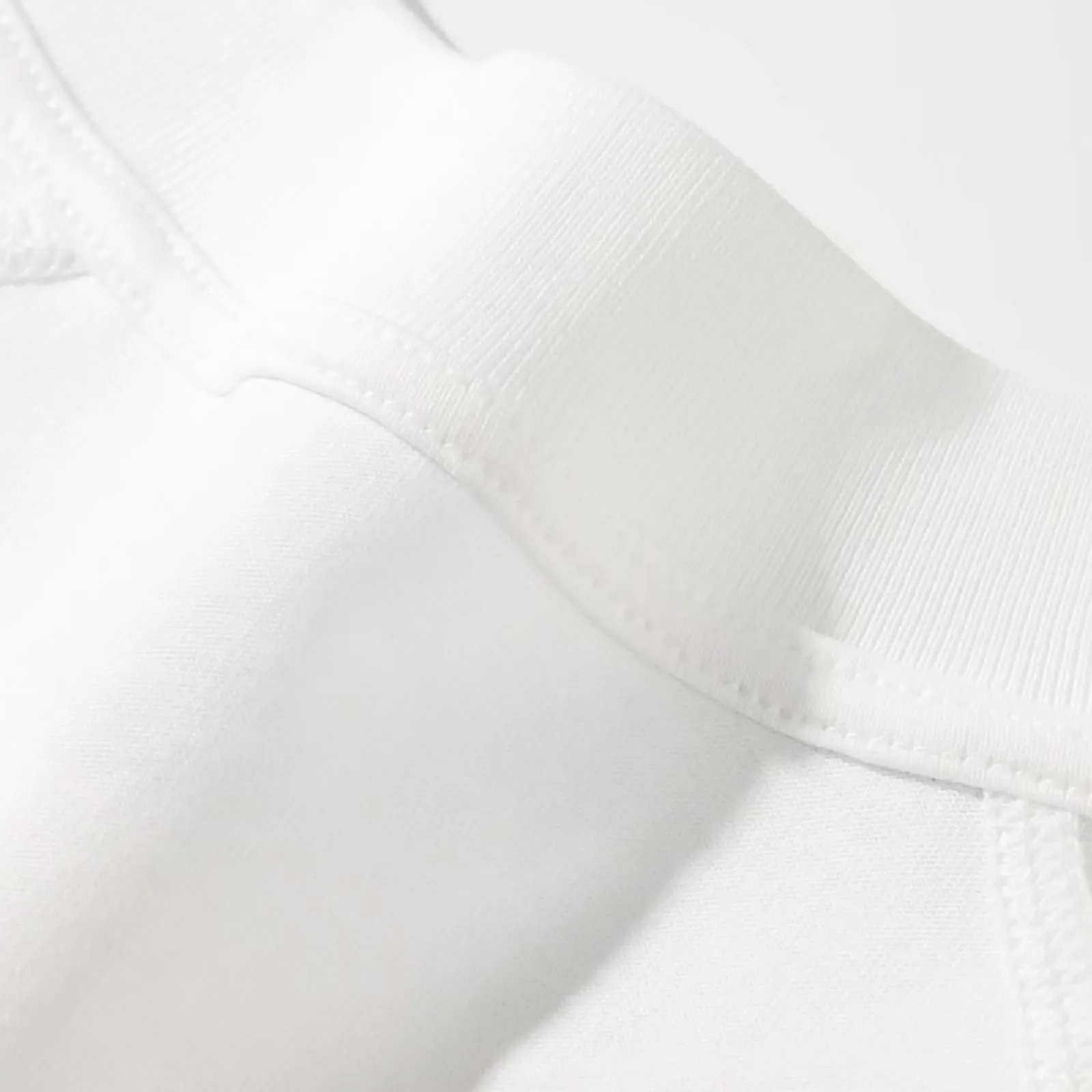 Nuovissimo e non aperto Naoya  - Streetwear Brand Vintage recensione e prezzo