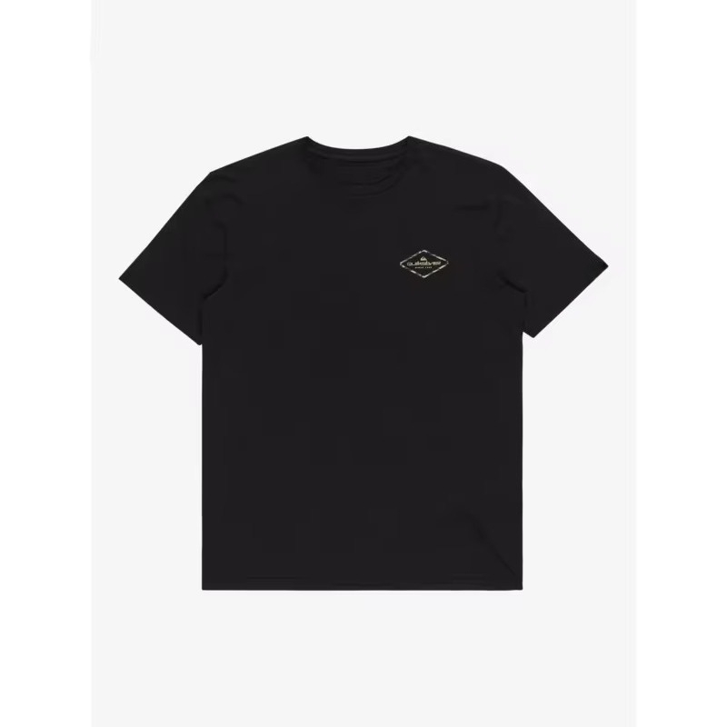T-shirt Grafica in Cotone per  - Streetwear Brand Clothing recensione e prezzo