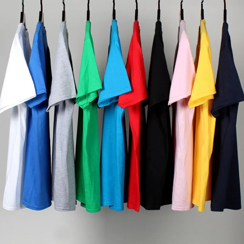 Secchio della spazzatura Kids  - Streetwear Brand Clothing recensione e prezzo