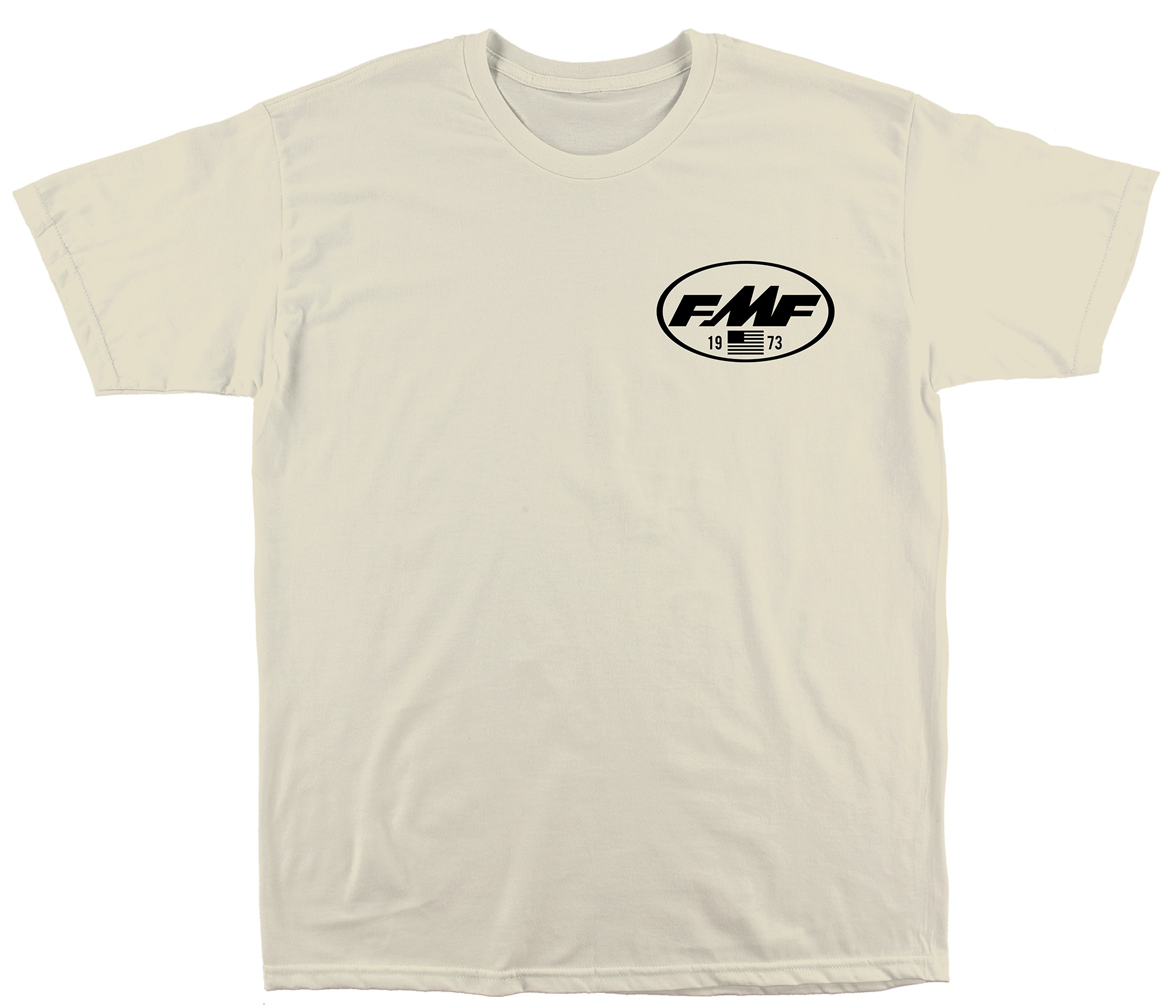 T-shirt in cotone con grafica  - Streetwear Brand Tees recensione e prezzo