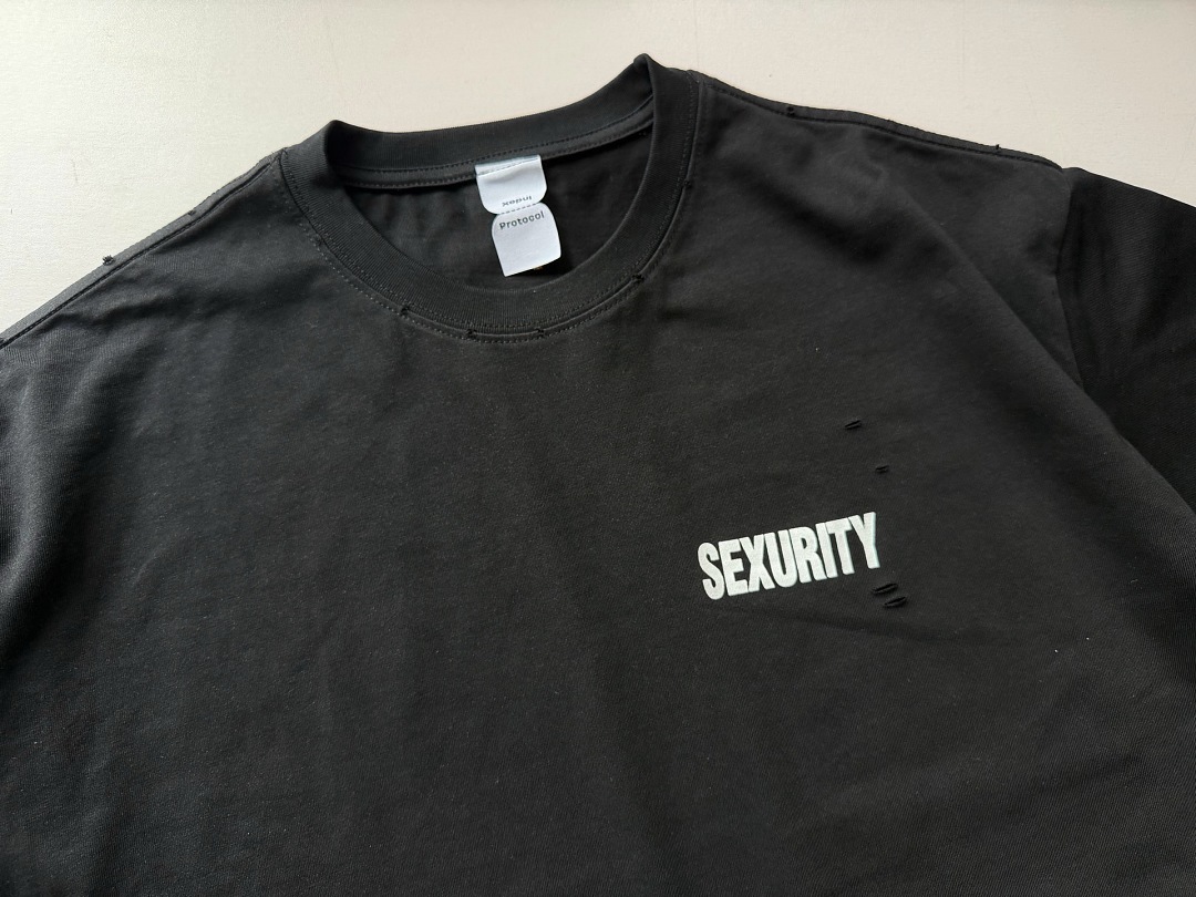 T-shirt Oversize da Uomo con S - Streetwear Brand Vintage recensione e prezzo